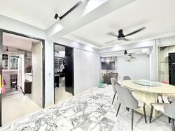 Blk 413 Bedok North Avenue 2 (Bedok), HDB 5 Rooms #560868001